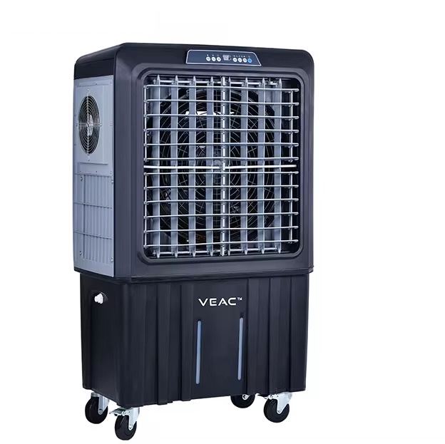 hybrid air cooler for sale rental Singapore