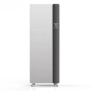 Commercial Air Purifier